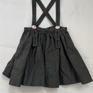 Soor Ploom Mavis 2/3Y